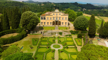 casa-monalisa-italia